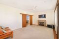 Property photo of 26 Mirambeena Street Belmont North NSW 2280