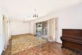 Property photo of 26 Mirambeena Street Belmont North NSW 2280