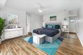 Property photo of 2 O'Grady Drive Paradise Point QLD 4216