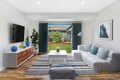 Property photo of 2 O'Grady Drive Paradise Point QLD 4216