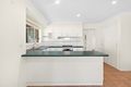 Property photo of 3 Natanya Way Kilsyth VIC 3137