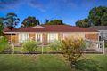 Property photo of 3 Natanya Way Kilsyth VIC 3137