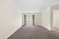 Property photo of 3 Natanya Way Kilsyth VIC 3137