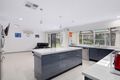 Property photo of 76 Borg Crescent Scoresby VIC 3179