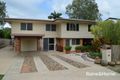 Property photo of 19 Karl Langer Crescent Mount Pleasant QLD 4740
