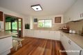 Property photo of 19 Karl Langer Crescent Mount Pleasant QLD 4740