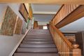 Property photo of 19 Karl Langer Crescent Mount Pleasant QLD 4740