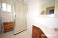 Property photo of 19 Karl Langer Crescent Mount Pleasant QLD 4740