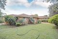 Property photo of 14 Westbourne Avenue Thirlmere NSW 2572