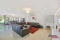 Property photo of 107 Oxford Road Ingleburn NSW 2565