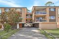 Property photo of 7/4-6 Cambridge Street Merrylands NSW 2160