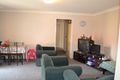 Property photo of 15/22 Luxford Road Mount Druitt NSW 2770
