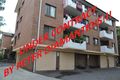 Property photo of 15/22 Luxford Road Mount Druitt NSW 2770