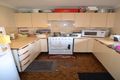 Property photo of 15/22 Luxford Road Mount Druitt NSW 2770