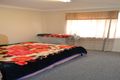 Property photo of 15/22 Luxford Road Mount Druitt NSW 2770