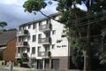 Property photo of 26 Grose Street Parramatta NSW 2150
