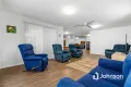 Property photo of 29 Surround Street Dakabin QLD 4503