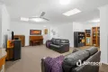 Property photo of 29 Surround Street Dakabin QLD 4503