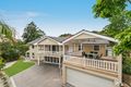 Property photo of 23 Glencairn Avenue Indooroopilly QLD 4068