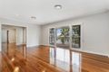 Property photo of 23 Glencairn Avenue Indooroopilly QLD 4068