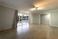 Property photo of 6 Cheeryble Place Ambarvale NSW 2560