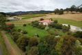 Property photo of 49 Watsons Road Glen Huon TAS 7109