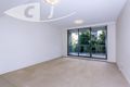 Property photo of 303/17 Shoreline Drive Rhodes NSW 2138