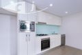 Property photo of 303/17 Shoreline Drive Rhodes NSW 2138
