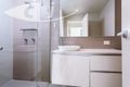 Property photo of 303/17 Shoreline Drive Rhodes NSW 2138