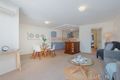 Property photo of 20/19-23 Condamine Street Turner ACT 2612