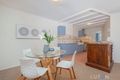 Property photo of 20/19-23 Condamine Street Turner ACT 2612