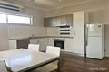 Property photo of 6/25 Dalmatio Street Bilingurr WA 6725