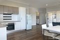 Property photo of 6/25 Dalmatio Street Bilingurr WA 6725