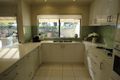 Property photo of 1/3 Corry Lynn Road Claremont WA 6010