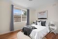 Property photo of 4 Sassafras Drive Frankston VIC 3199