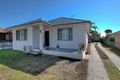 Property photo of 1 Naru Street Marks Point NSW 2280