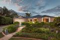Property photo of 27 Regency Place Stretton QLD 4116
