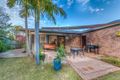 Property photo of 27 Regency Place Stretton QLD 4116