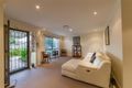 Property photo of 27 Regency Place Stretton QLD 4116