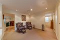 Property photo of 27 Regency Place Stretton QLD 4116