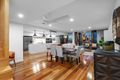 Property photo of 1605/49 Cordelia Street South Brisbane QLD 4101