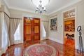 Property photo of 2 Crawford Creek Place Razorback NSW 2571