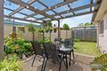 Property photo of 1/2A Roessler Street Rangeville QLD 4350