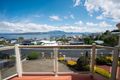 Property photo of 642 Oceana Drive Tranmere TAS 7018