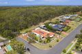 Property photo of 40 Hanover Drive Alexandra Hills QLD 4161