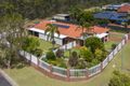 Property photo of 40 Hanover Drive Alexandra Hills QLD 4161
