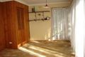 Property photo of 15 Tall Timbers Road Winmalee NSW 2777