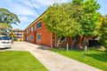 Property photo of 7/76 Amy Street Campsie NSW 2194