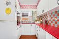 Property photo of 7/76 Amy Street Campsie NSW 2194