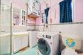 Property photo of 7/76 Amy Street Campsie NSW 2194